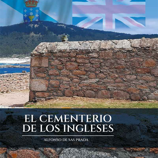 El cementerio de los ingleses intro